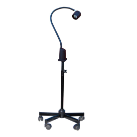 Lampe halogène 20W