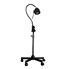 Lampe halogène 50W