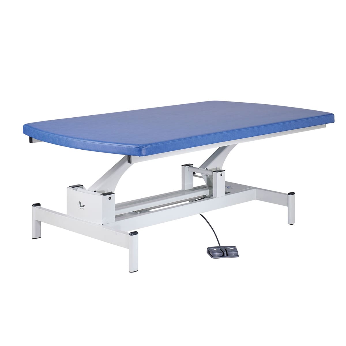 Electric Osteo and Physio table BOBATH